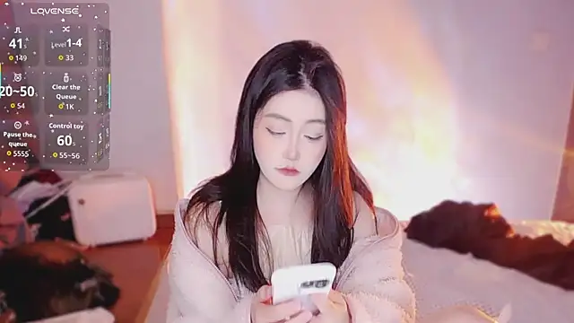 Ennaily online show from March 9, 3:04 pm