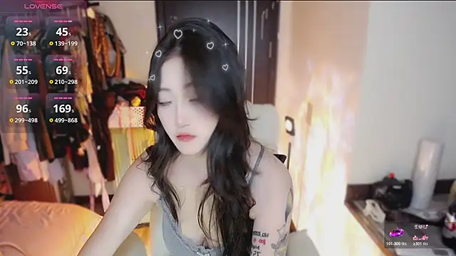 Ennaily online show from November 20, 11:55 am