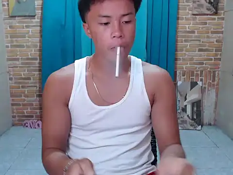 ur naughtyboy patrick online show from December 20, 2:31 pm