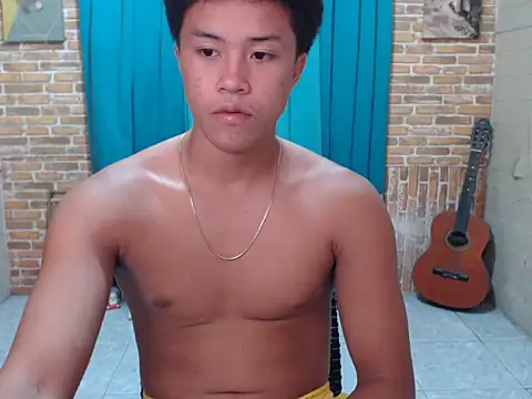 Snapshot of ur_naughtyboy_patrick chatting on December 14, 1:49 pm ur naughtyboy patrick online show from December 14, 1:49 pm