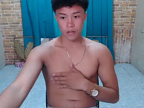 Snapshot of ur_naughtyboy_patrick chatting on November 12, 1:48 pm ur naughtyboy patrick online show from November 12, 1:48 pm