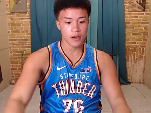 Snapshot of ur_naughtyboy_patrick chatting on October 12, 1:56 pm ur naughtyboy patrick online show from October 12, 1:56 pm