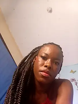 BeverlyMadison  online show from November 21, 7:35 pm