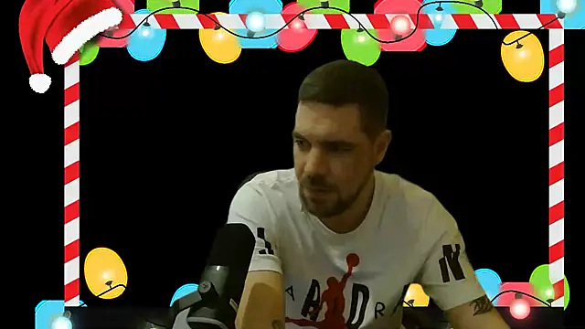 chibrax918 online show from December 21, 12:13 am