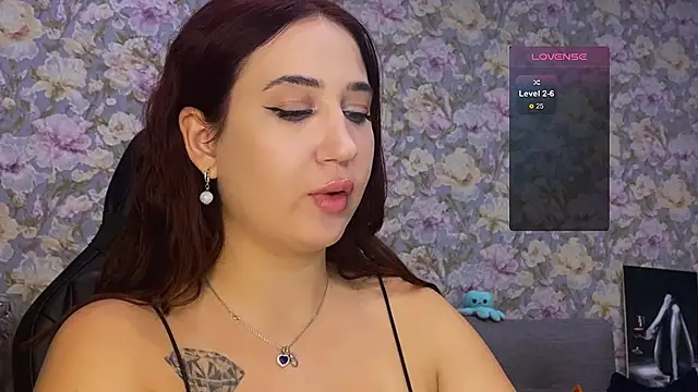 Snapshot of maaargo_new chatting on October 7, 5:58 pm maaargo new online show from October 7, 5:58 pm