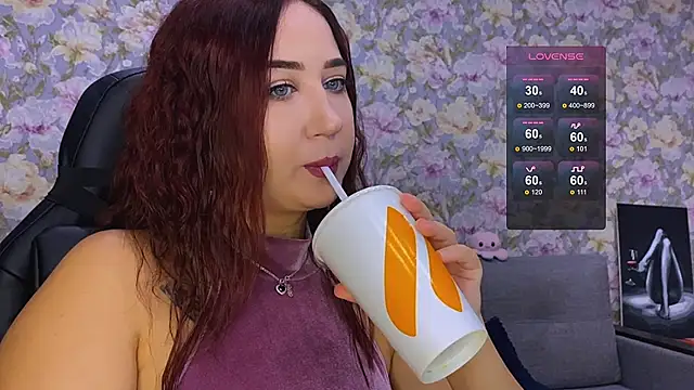 Snapshot of maaargo_new chatting on October 8, 5:46 pm maaargo new online show from October 8, 5:46 pm