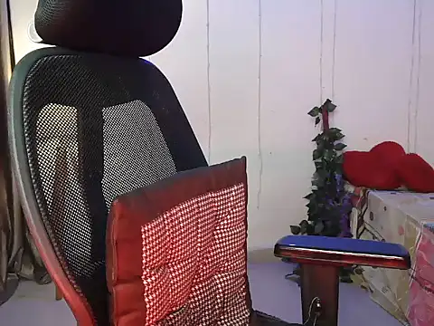 Royal zara online show from January 12, 5:20 pm