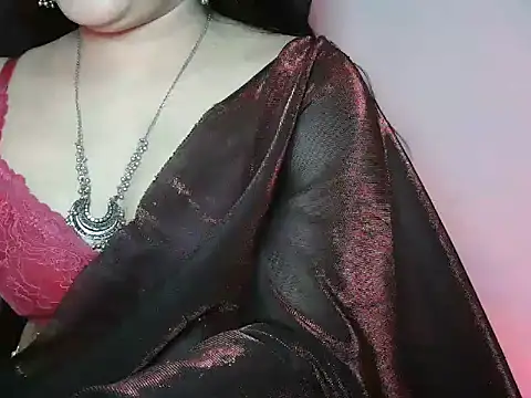 Royal zara online show from February 25, 3:01 pm