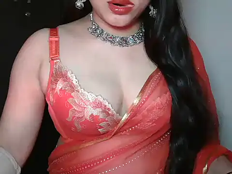 Royal zara online show from February 20, 1:13 pm