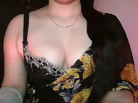 Royal zara online show from February 24, 12:50 pm