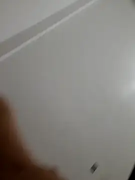 limely- online show from November 12, 8:29 am