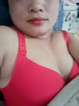 limely- online show from November 5, 3:26 pm