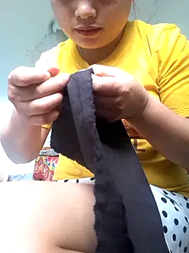 limely- online show from October 23, 4:22 am