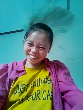 limely- online show from October 16, 2:09 am