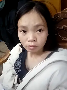 limely- online show from December 4, 1:54 pm