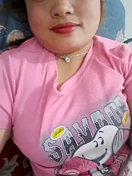 limely- online show from November 30, 6:47 am