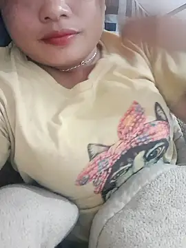 limely- online show from November 6, 1:59 pm