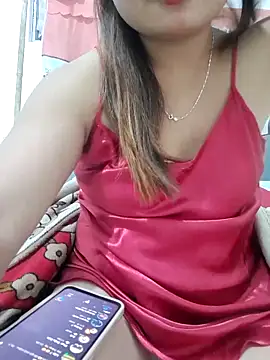 limely- online show from October 26, 2:06 pm