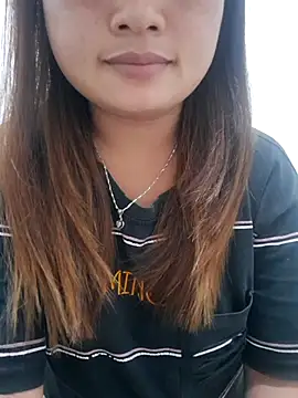 limely- online show from October 31, 2:46 pm