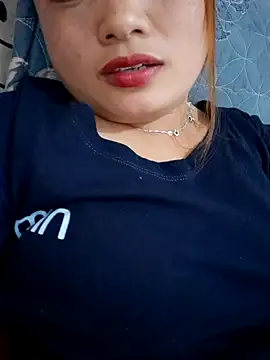 limely- online show from November 11, 6:19 am