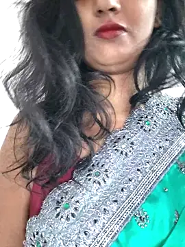 Janu-hasena online show from October 26, 4:13 am