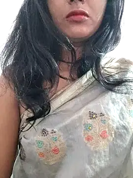 Janu-hasena online show from November 4, 9:51 pm