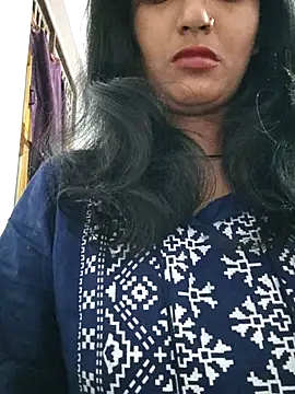 Janu-hasena online show from November 10, 4:45 pm