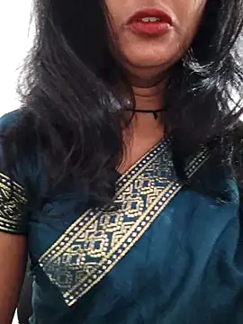 Janu-hasena online show from November 15, 12:53 pm