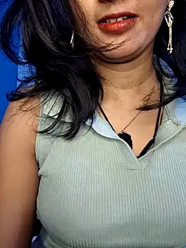 Janu-hasena online show from January 8, 4:57 pm