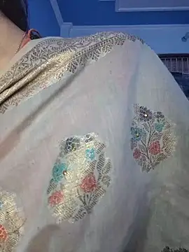 Janu-hasena online show from December 22, 2:22 am