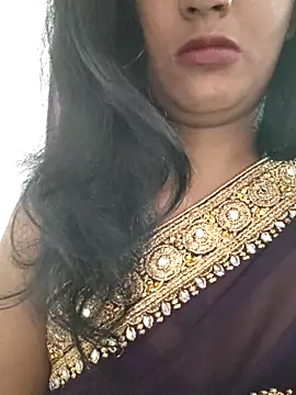 Janu-hasena online show from November 1, 4:23 pm