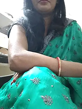 Janu-hasena online show from November 13, 5:28 pm