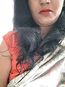 Janu-hasena online show from November 6, 5:50 pm