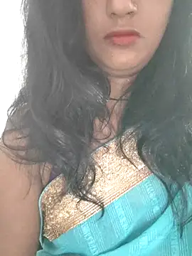 Janu-hasena online show from October 28, 1:39 am