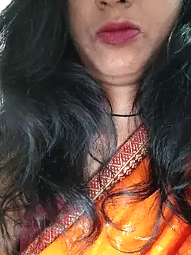 Janu-hasena online show from October 29, 5:12 pm