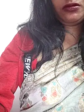 Janu-hasena online show from November 16, 1:21 am