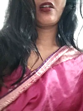 Janu-hasena online show from November 7, 5:56 am