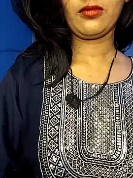 Janu-hasena online show from January 8, 3:34 am