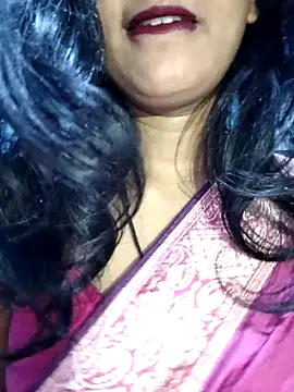 Janu-hasena online show from November 27, 3:45 pm