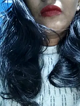 Janu-hasena online show from November 20, 4:18 pm