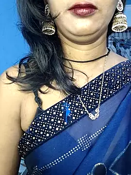 Janu-hasena online show from December 16, 12:59 am