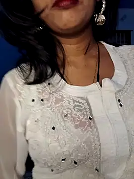 Janu-hasena online show from December 18, 5:28 pm