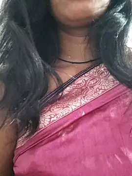 Janu-hasena online show from November 14, 5:49 pm