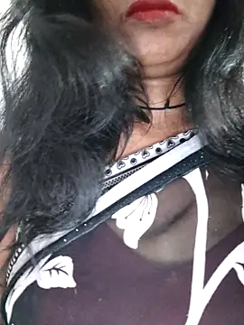 Janu-hasena online show from November 18, 5:27 pm