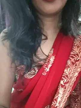 Janu-hasena online show from October 31, 11:40 am