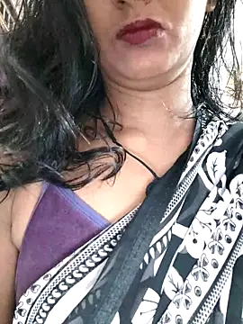 Janu-hasena online show from November 1, 1:01 am