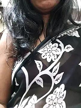 Janu-hasena online show from November 3, 7:06 pm