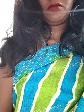 Janu-hasena online show from November 5, 5:38 pm