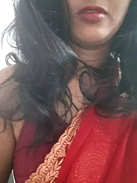 Janu-hasena online show from October 29, 5:06 am