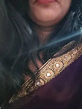 Janu-hasena online show from October 26, 5:13 pm